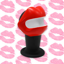 Load image into Gallery viewer, Retainer Buddy Kiss - Happy Valentine&#39;s Day Special (price)!