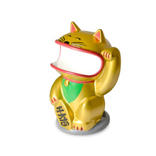Load image into Gallery viewer, Retainer Buddy Lucky Cat