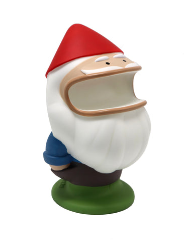 Wholesale - Retainer Buddy Gnome (9 pack)